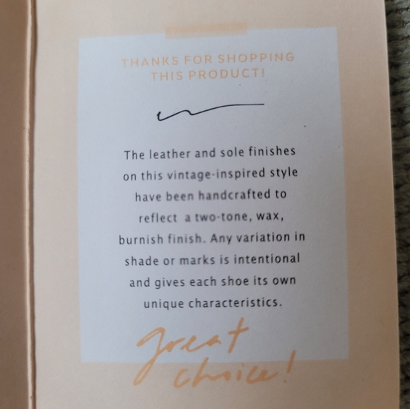 NEW FREE PEOPLE SUEDE BLACK PLATFORM 'Love Is Everywhere' - Picture 5 of 11